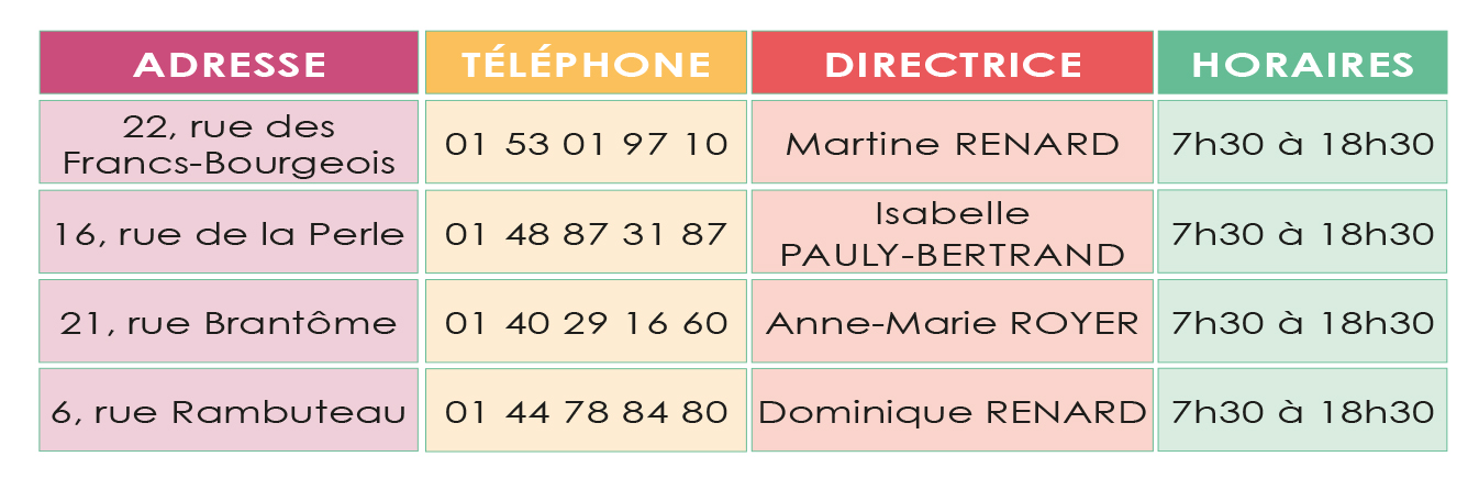 creches collectives du 3.jpg